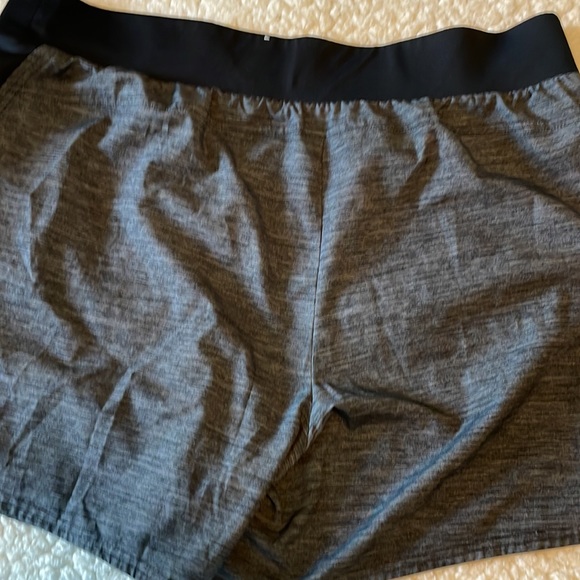 Tek gear xl shorts - Picture 2 of 5